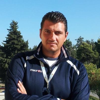 185063 114735168674955 1228074935 n