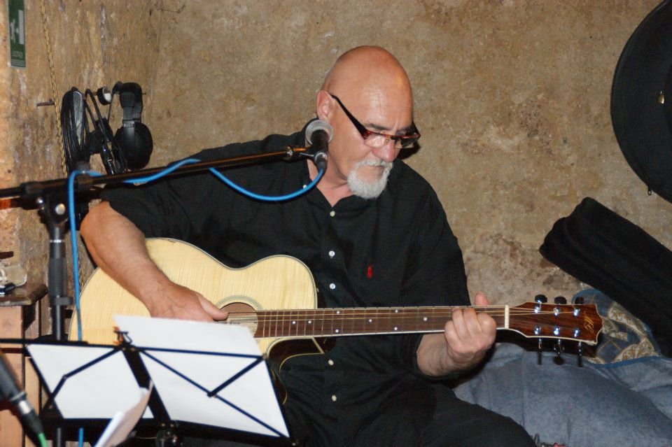 206212 3059773148200 1608620779 n