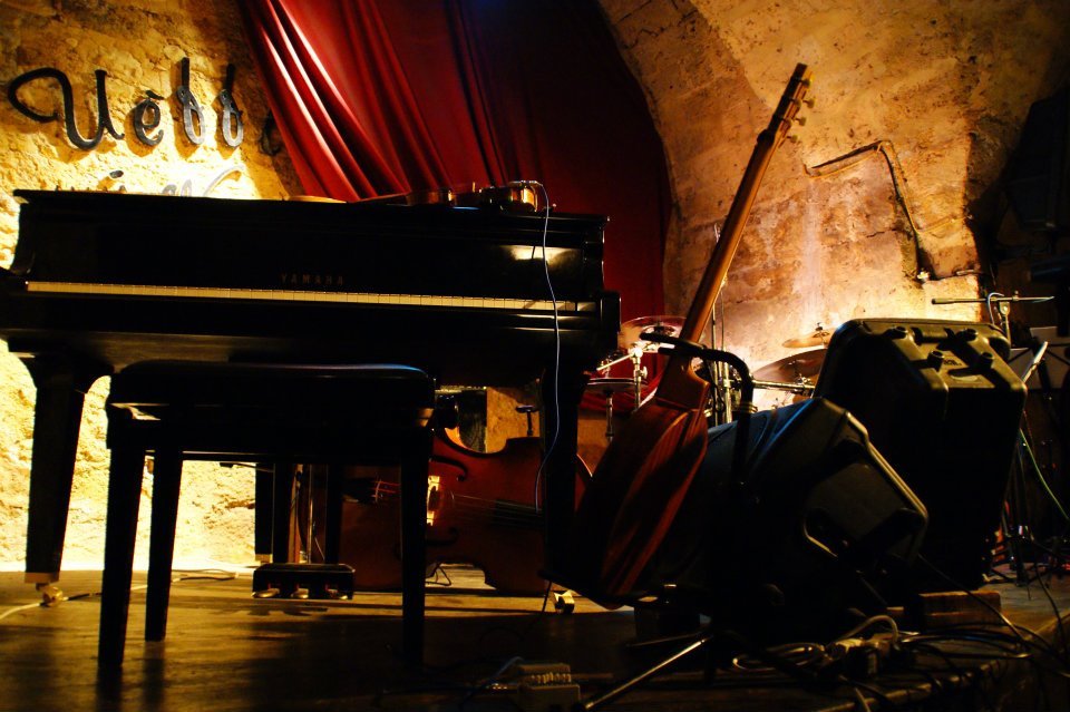 8115 3059752987696 1130174424 n