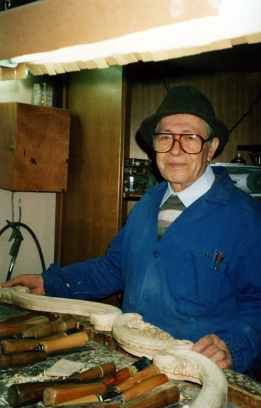 Benito-Tateo-intera