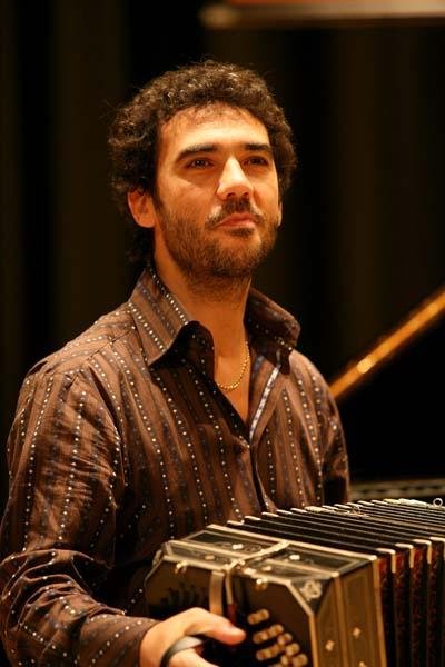 Di Bonaventura Daniele