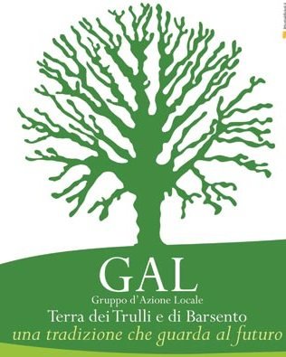 Gal Convegno Ilsocialeperlosvilupporurale