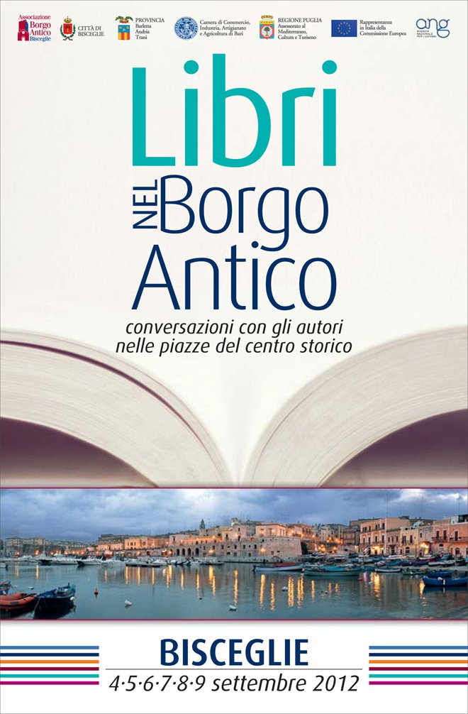 Programma-libri-nel-borgo-antico-2012-1
