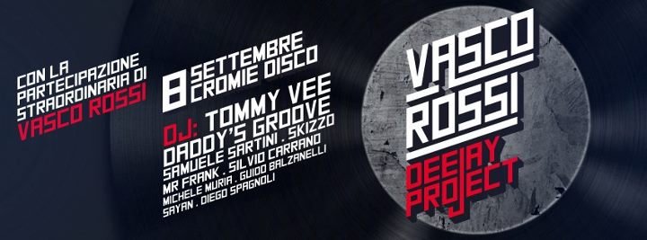 Vasco-Rossi-Deejay-Project