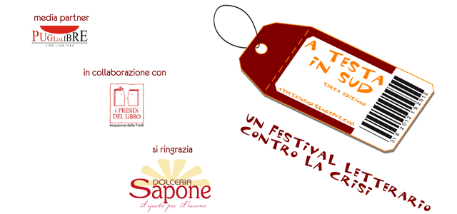 a-testa-in-sud-pp