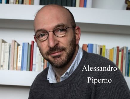alessandro-piperno