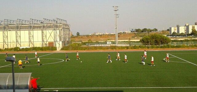 asd-calcio-sudest-casamassima-pp