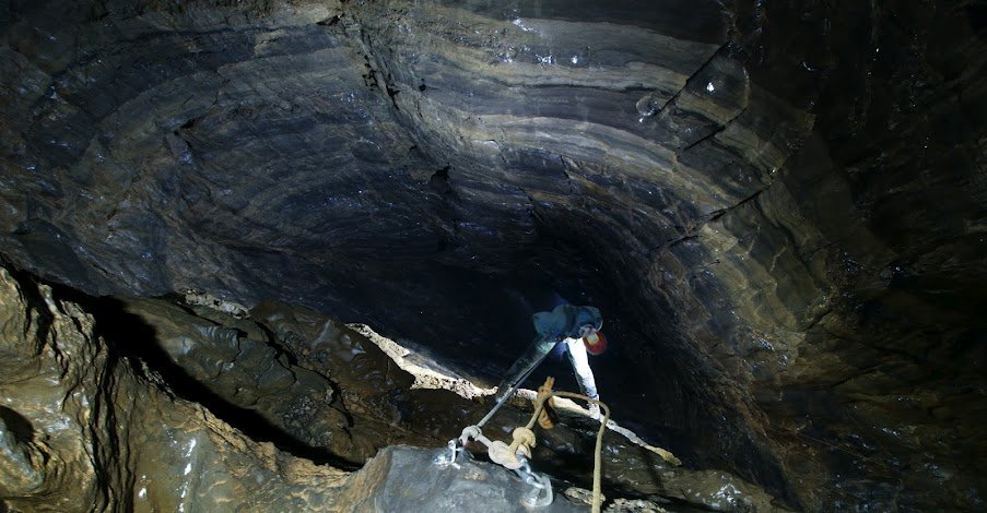 bifurto ph-v-martimucci-rit