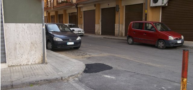 buca-killer-chiusa-pp