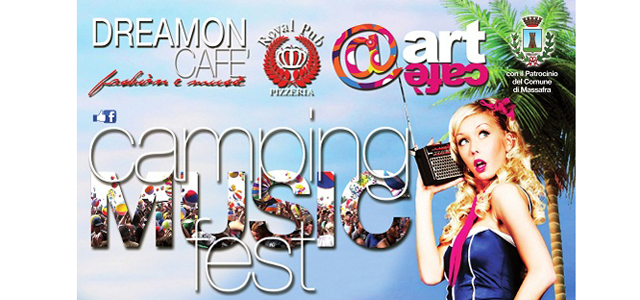 camp fest-pp