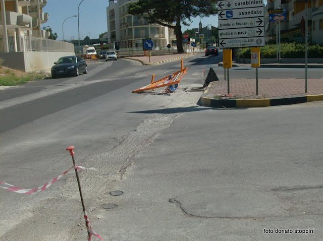 cantiere abbandonato3