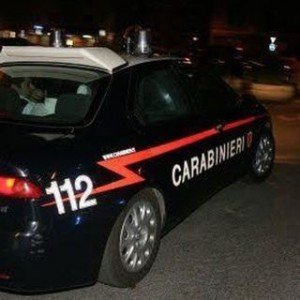 carabinieri-notte7