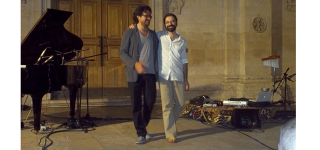 carrieri-re-david-pp