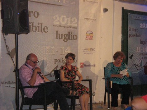 chiara-curione-libro
