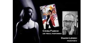 cinzia-eramo-actionsinging