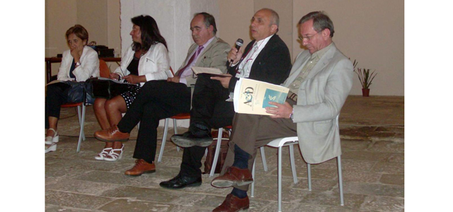 dirigenti-scolastici-pp