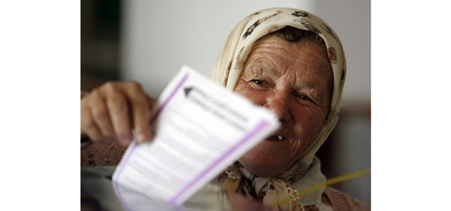elezioni-in-bosnia-pp
