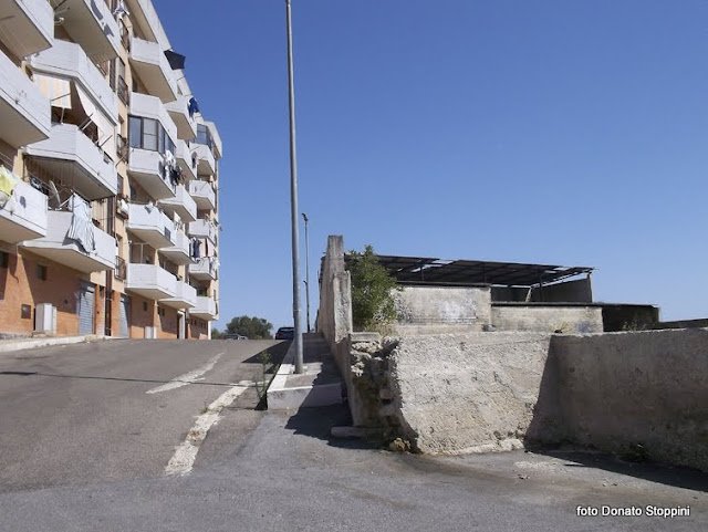 eternit-tarantini6