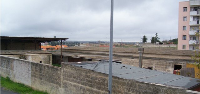 eternit-via-tarantini2-pp