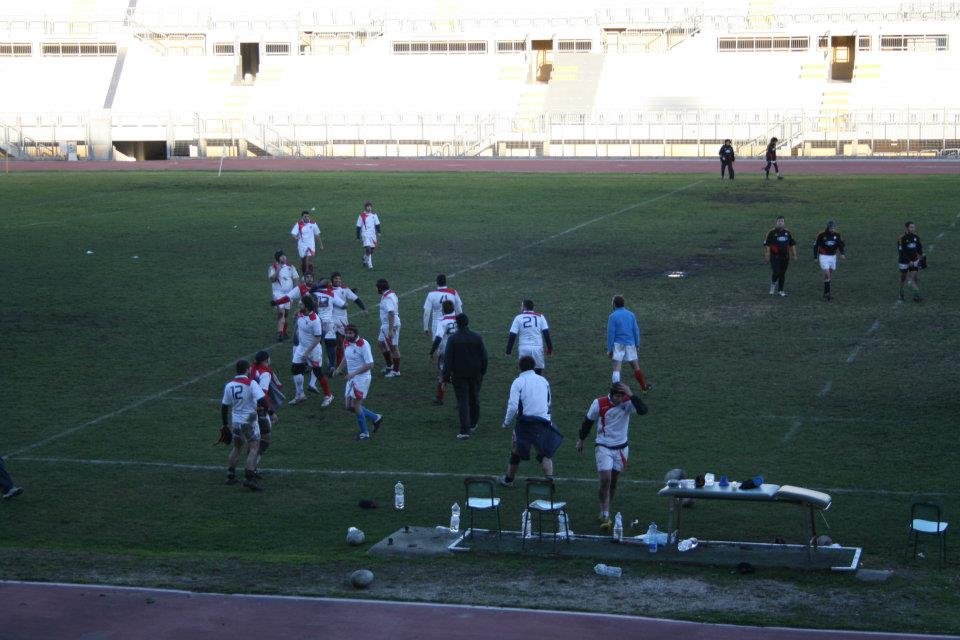 federiciana rugby3