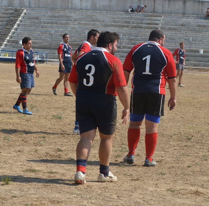federiciana rugby5