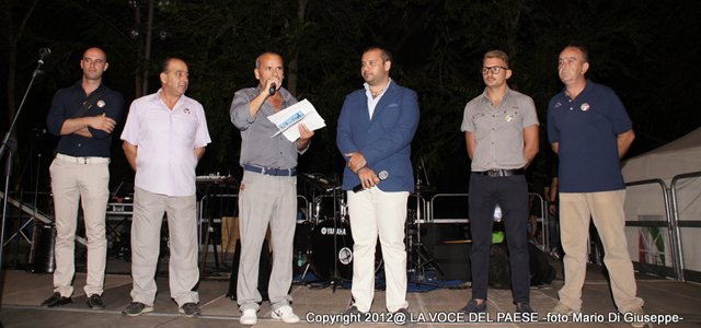 festa-tricolore-pp1