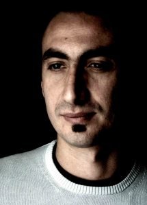 francesco-marocco1