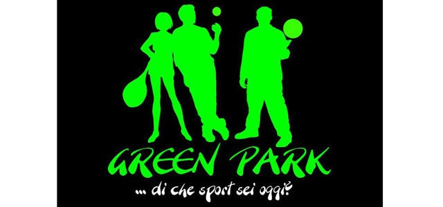 green-park-torneo-pp