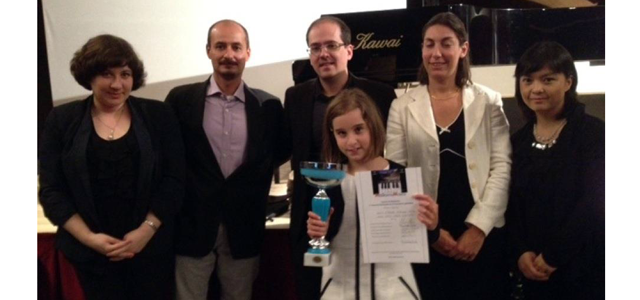 greta-lobefaro-madesimo-pp