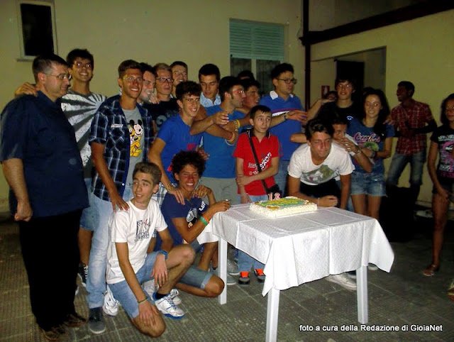 gruppo gioiesi2