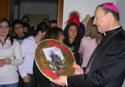 image preview