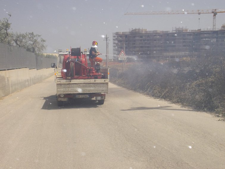 incendio-5-pareti-operatori
