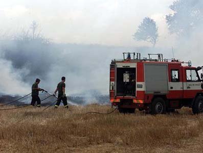 incendio-sterpaglia2