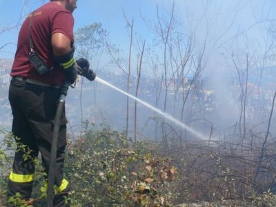 incendio-sterpaglia4