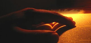 libro-poesie-pp
