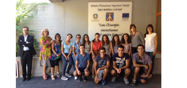 liceo-pon-c5-pp