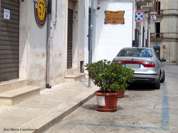 locale-con-permesso-abusivo