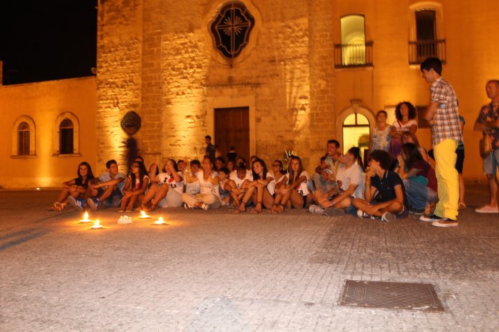 maltesi ragazzi