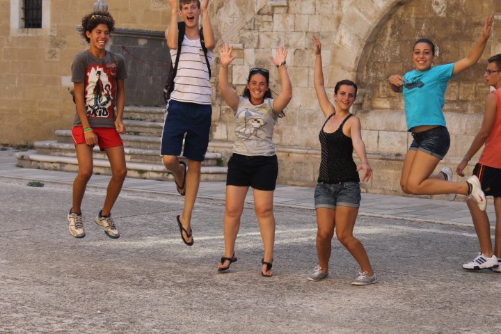 maltesi ragazzi2