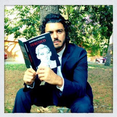 marcello introna