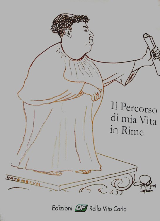 marroccoli-copertina-libro