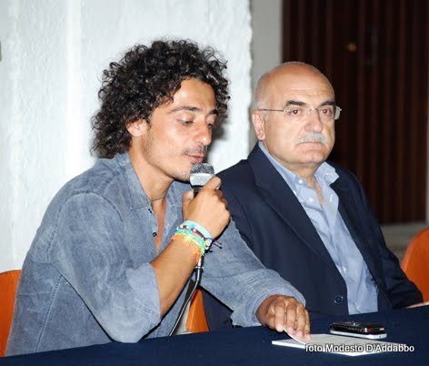 marroccoli-intervento-claudio