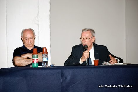 marroccoli-intervento-ospite