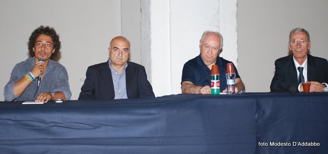 marroccoli-libro-pp