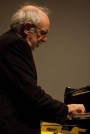 michele marvulli masterclass