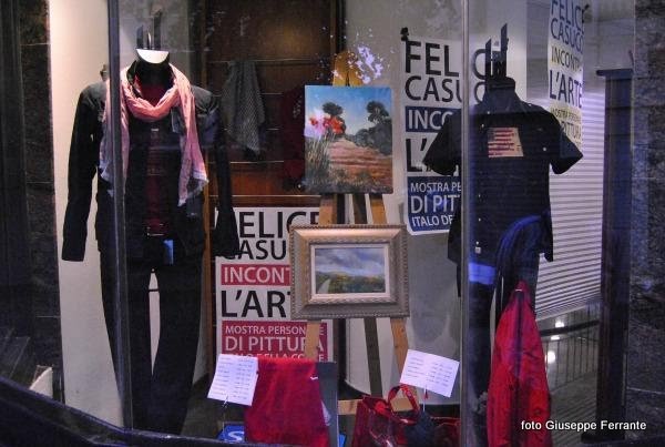 mostra casucci