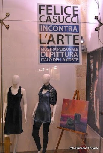 mostra casucci4