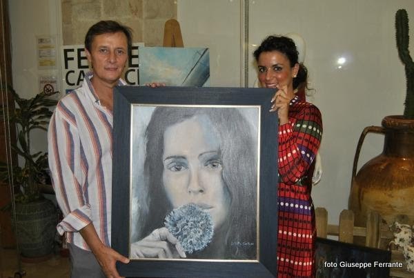 mostra casucci5