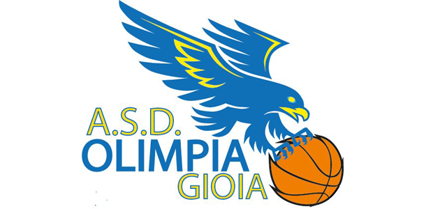 olimpia-gioia-basket-logo