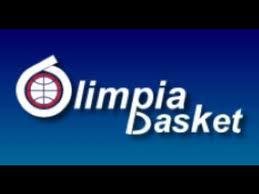 olimpia minibasket